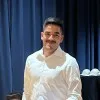 Luis Juarez