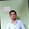 Prabhakar Anand
