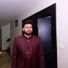 Vivek Singh