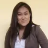 Lee