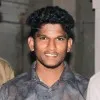 Ajayprakash Kumar