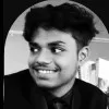 Madhav Khaitan