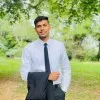 Tharusha Dilshan
