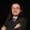 Gabriel Bandeira