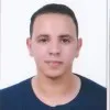 mahmoud mahmed