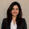 Simran Bhandari
