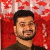 Prasanth Kumar