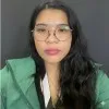 Criselda Tumayao