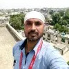 Ashish Singh