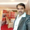 Himanshu Bhargav