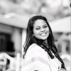 Anuja Deshmukh