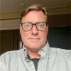 Brian Corcoran
