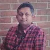 Syed Haroon Abdul Gafoor