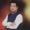 Tuhin Paul