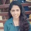 Reshma Shetty