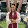 Siddharth Yadav