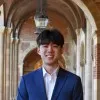 Max Xu