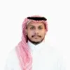 Abdullah AlSaeed