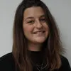 Brenda Azeretzky Tayer