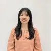 Ashly Pui San Eng