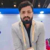 Ashwani Kumar