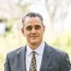 Stuart Zinanti