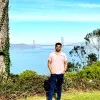 Vishal Ingale