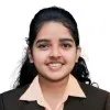 Devananda