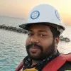 Riyas Abdul Rasheed