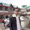 Mohd Mustakeem