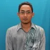 Muhammad Ibrahim