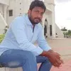Ranjith