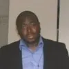 medjo souleymane DOSSO