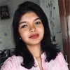 Reshma Sathian