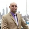 Manuel Batista