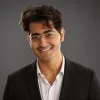 Sahil Wassan