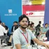 Anurag Belsare
