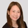 Mai Takahashi