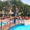 Sandeep Gaur
