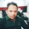 Amit Sagar