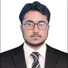 Asif Ullah