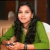 Gouri Majhi