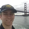 Trenton Smith