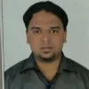 Liladhar Bhave