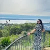 Sarita Choudhary