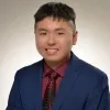 David Tso