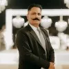 Raaj Singh