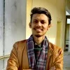 Haseeb Ahmed