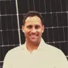 Ryan Soulis