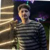 Rajnish Thakur